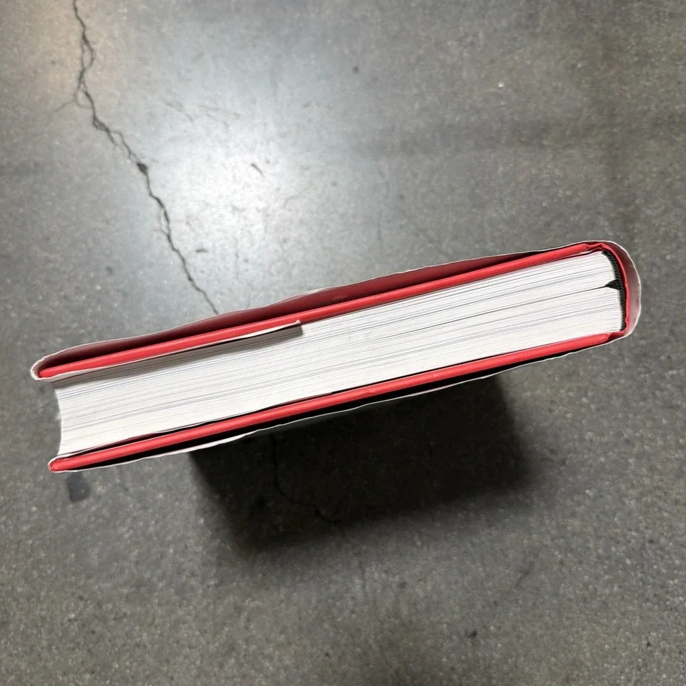 The Package Design Book 2 by Olsson, Sofia Hardback Book Taschen Pentawards